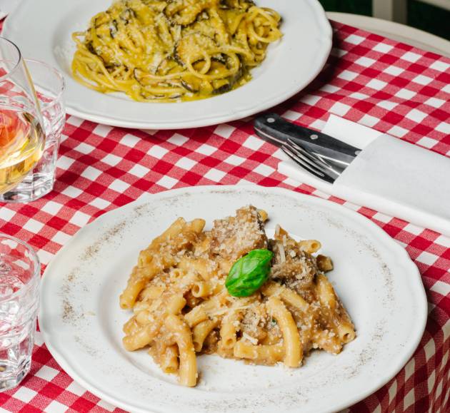 Fresca24food-15